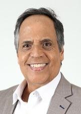 Foto oficial de DOMICIO JUNIOR