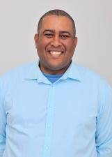 Foto oficial de KLEYTON RIBEIRO