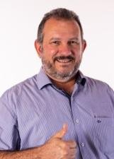 Foto oficial de LUIZ LEMES