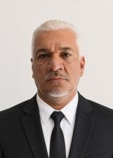 Foto oficial de DILSON ARRUDA