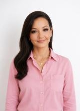 Foto oficial de LUCIANA MENDONÇA