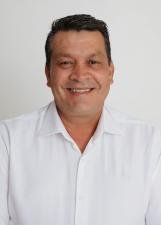 Foto oficial de JARDELINO BAHIA