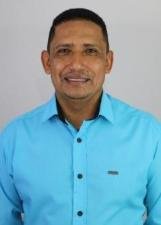 Foto oficial de FIÃO