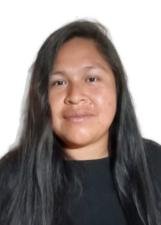 Foto oficial de GÉSSICA MACHADO