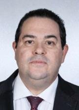 Foto oficial de RAPHAEL CADEIRANTE