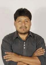 Foto oficial de ROBERTO TROVÃO
