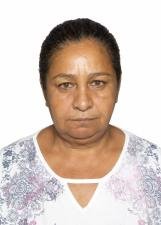 Foto oficial de MARIA DO NATAL