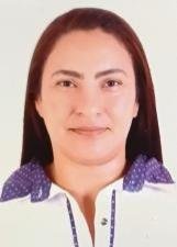 Foto oficial de FLAVIA ARGEMIRO