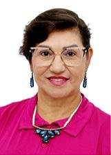 Foto oficial de SONIA CASSOL