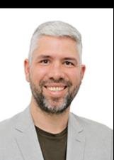 Foto oficial de CARLOS WAGNER