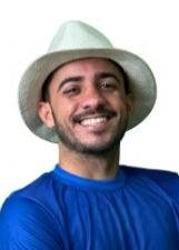 Foto oficial de VANDINHO PATRIOTA