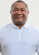 Foto oficial de LUCIVALDO DO SINDISPPEN
