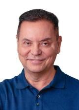 Foto oficial de BOTELHO