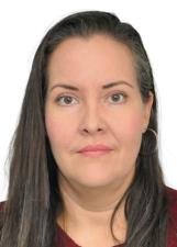 Foto oficial de ANDREIA SCHWARZ