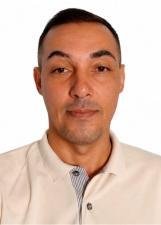 Foto oficial de MANINHO