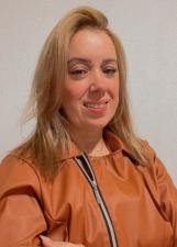 Foto oficial de DAIANE RODRIGUES
