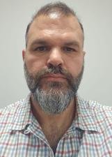 Foto oficial de CARLOS HENRIQUE BONSI CHECOLI