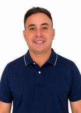 Foto oficial de DEIVITH POTENTE