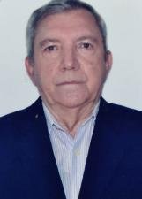 Foto oficial de PROFESSOR SILAS