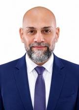 Foto oficial de MIRANDA JUNIOR