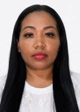 Foto oficial de PASTORA MANU