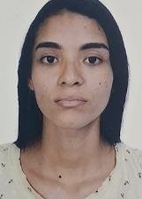 Foto oficial de ESTER ESMIRNA