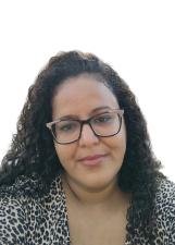 Foto oficial de NILMA SANCHES