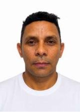 Foto oficial de HELTON LAGOIA