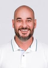 Foto oficial de LEONARDO VALE