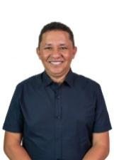 Foto oficial de WR DO TAPAJÓS