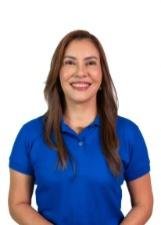 Foto oficial de RITA PINHO