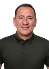 Foto oficial de JAIR MARTINS