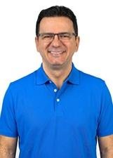 Foto oficial de JÚNIOR FERRARI