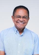 Foto oficial de MIGUELITO