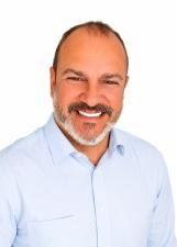 Foto oficial de PROFESSOR MÁRCIO PONTE
