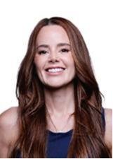 Foto oficial de ERIKA SABINO