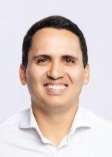 Foto oficial de CASSIO ANDRADE