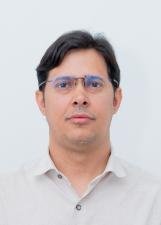 Foto oficial de DR. MARCOS VINICIUS