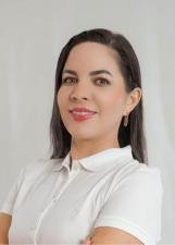 Foto oficial de POLIANA LIMA