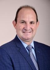 Foto oficial de PASTOR CLAUDIO MARIANO