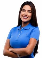 Foto oficial de CAROL SILVA