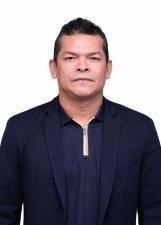 Foto oficial de UBIRAJARA SOMPRE