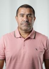 Foto oficial de CORONEL WELLINGTON