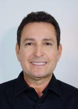 Foto oficial de ROGÉRIO LUSTOSÃO