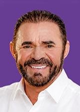 Foto oficial de CHAPADINHA