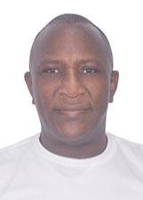 Foto oficial de PROFESSOR ANTONIO MORAIS