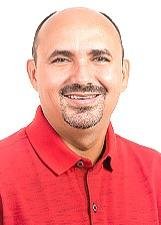 Foto oficial de MIQUINHA