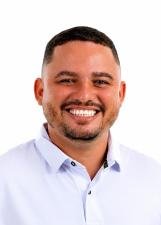 Foto oficial de MATHEUS ABREU