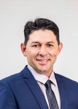 Foto oficial de EUDER LEITE