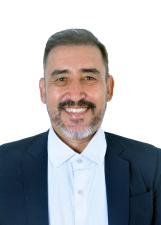 Foto oficial de DR WANDERLEY